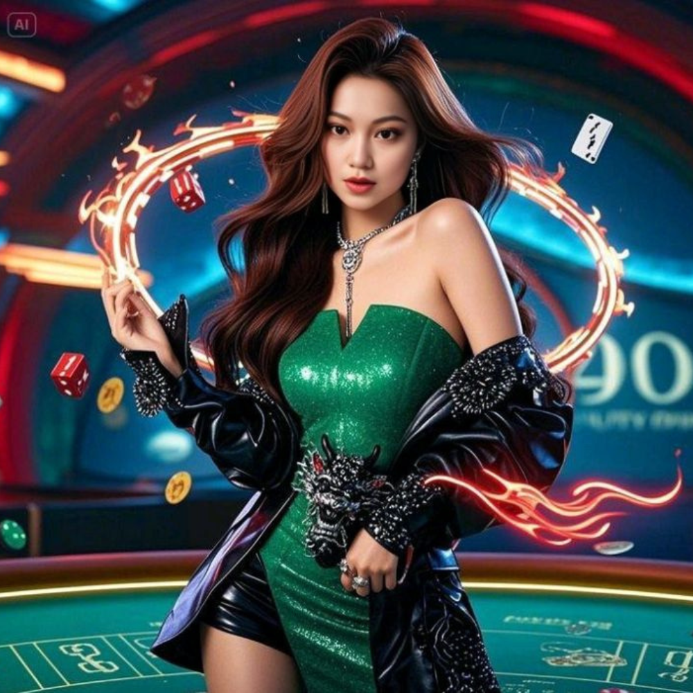 PEKA4D merupakan platform resmi situs toto slot 4d yang memiliki rating tinggi dan dapat di andalkan dengan pasaran togel terlengkap.            